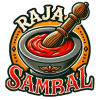 Raja Sambal Indonesia